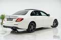Mercedes-Benz E 220 D AMG line! Full! Acc, Pano, 360, Burmester! Wit - thumbnail 17