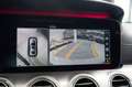 Mercedes-Benz E 220 D AMG line! Full! Acc, Pano, 360, Burmester! Wit - thumbnail 40