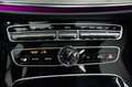 Mercedes-Benz E 220 D AMG line! Full! Acc, Pano, 360, Burmester! Wit - thumbnail 34