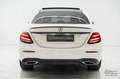 Mercedes-Benz E 220 D AMG line! Full! Acc, Pano, 360, Burmester! Wit - thumbnail 15
