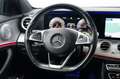 Mercedes-Benz E 220 D AMG line! Full! Acc, Pano, 360, Burmester! Wit - thumbnail 20