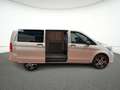 Mercedes-Benz Vito 119 CDI Lang 4x4 Argent - thumbnail 21