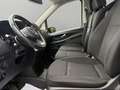 Mercedes-Benz Vito 119 CDI Lang 4x4 Argent - thumbnail 9