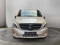 Mercedes-Benz Vito 119 CDI Lang 4x4 Argent - thumbnail 8