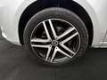 Mercedes-Benz Vito 119 CDI Lang 4x4 Argent - thumbnail 14