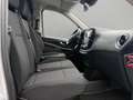Mercedes-Benz Vito 119 CDI Lang 4x4 Argent - thumbnail 15