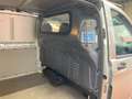 Mercedes-Benz Vito 119 CDI Lang 4x4 Argent - thumbnail 22