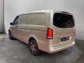 Mercedes-Benz Vito 119 CDI Lang 4x4 Argent - thumbnail 3