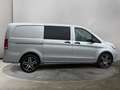 Mercedes-Benz Vito 119 CDI Lang 4x4 Argent - thumbnail 6