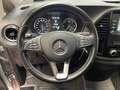 Mercedes-Benz Vito 119 CDI Lang 4x4 Argent - thumbnail 11