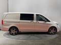 Mercedes-Benz Vito 119 CDI Lang 4x4 Argent - thumbnail 6