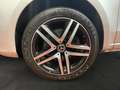 Mercedes-Benz Vito 119 CDI Lang 4x4 Argent - thumbnail 9