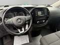 Mercedes-Benz Vito 119 CDI Lang 4x4 Argent - thumbnail 10