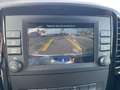 Mercedes-Benz Vito 119 CDI Lang 4x4 Argent - thumbnail 25