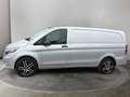 Mercedes-Benz Vito 119 CDI Lang 4x4 Argent - thumbnail 2