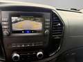 Mercedes-Benz Vito 119 CDI Lang 4x4 Argent - thumbnail 11