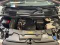 Mercedes-Benz Vito 119 CDI Lang 4x4 Argent - thumbnail 18