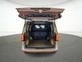 Mercedes-Benz Vito 119 CDI Lang 4x4 Argent - thumbnail 19