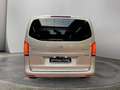 Mercedes-Benz Vito 119 CDI Lang 4x4 Argent - thumbnail 4