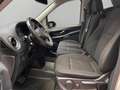 Mercedes-Benz Vito 119 CDI Lang 4x4 Argent - thumbnail 15