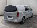 Mercedes-Benz Vito 119 CDI Lang 4x4 Argent - thumbnail 5