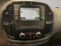 Mercedes-Benz Vito 119 CDI Lang 4x4 Argent - thumbnail 12