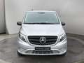 Mercedes-Benz Vito 119 CDI Lang 4x4 Argent - thumbnail 8