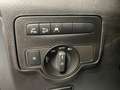 Mercedes-Benz Vito 119 CDI Lang 4x4 Argent - thumbnail 13