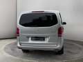 Mercedes-Benz Vito 119 CDI Lang 4x4 Argent - thumbnail 4