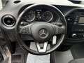 Mercedes-Benz Vito 119 CDI Lang 4x4 Argent - thumbnail 12