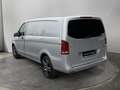 Mercedes-Benz Vito 119 CDI Lang 4x4 Argent - thumbnail 3