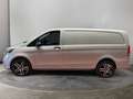 Mercedes-Benz Vito 119 CDI Lang 4x4 Argent - thumbnail 2