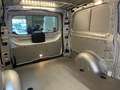 Mercedes-Benz Vito 119 CDI Lang 4x4 Argent - thumbnail 23
