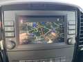 Mercedes-Benz Vito 119 CDI Lang 4x4 Argent - thumbnail 24