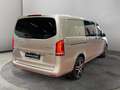 Mercedes-Benz Vito 119 CDI Lang 4x4 Argent - thumbnail 5