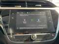 Opel Corsa-e Edition Kamera*LED*Klima*PDC*SpurH Oranje - thumbnail 14