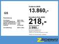 Opel Corsa-e Edition Kamera*LED*Klima*PDC*SpurH Oranje - thumbnail 3