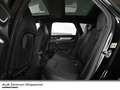 Audi RS6 Avant Black Edition PANO LEDER HD LASER LED KAMERA Schwarz - thumbnail 12