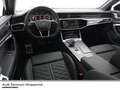Audi RS6 Avant Black Edition PANO LEDER HD LASER LED KAMERA Schwarz - thumbnail 13
