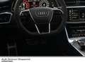 Audi RS6 Avant Black Edition PANO LEDER HD LASER LED KAMERA Schwarz - thumbnail 16