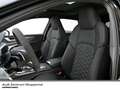 Audi RS6 Avant Black Edition PANO LEDER HD LASER LED KAMERA Schwarz - thumbnail 9