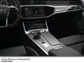 Audi RS6 Avant Black Edition PANO LEDER HD LASER LED KAMERA Schwarz - thumbnail 14
