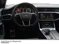 Audi RS6 Avant Black Edition PANO LEDER HD LASER LED KAMERA Schwarz - thumbnail 15