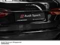 Audi RS6 Avant Black Edition PANO LEDER HD LASER LED KAMERA Schwarz - thumbnail 7
