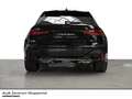 Audi RS6 Avant Black Edition PANO LEDER HD LASER LED KAMERA Schwarz - thumbnail 4