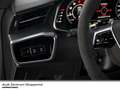 Audi RS6 Avant Black Edition PANO LEDER HD LASER LED KAMERA Schwarz - thumbnail 11