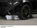 Audi RS6 Avant Black Edition PANO LEDER HD LASER LED KAMERA Schwarz - thumbnail 5
