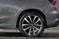 Fiat Tipo 1.4 T-Jet Lounge Plus Pickerl NEU Grau - thumbnail 8