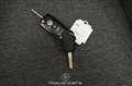 Fiat Tipo 1.4 T-Jet Lounge Plus Pickerl NEU Grau - thumbnail 26