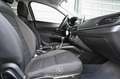 Fiat Tipo 1.4 T-Jet Lounge Plus Pickerl NEU Grau - thumbnail 13